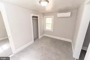 117 Davis Ln, Federalsburg, MD 21632 - Photo 13