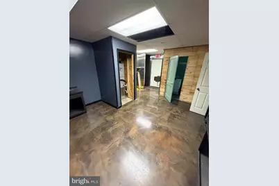 403 Market Street, Denton, MD 21629 - Photo 3