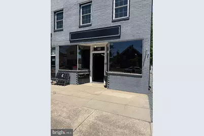 403 Market Street, Denton, MD 21629 - Photo 1