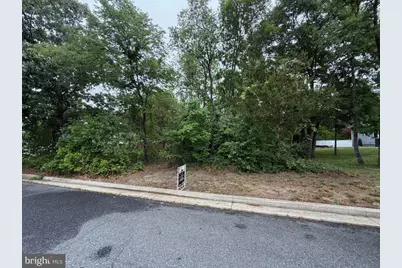 Charlotte Avenue, Federalsburg, MD 21632 - Photo 1