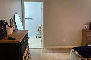 5 Seward Rd, Ridgely, MD 21660 - Photo 17