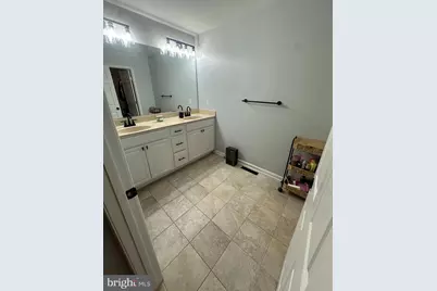 5 Seward Road, Ridgely, MD 21660 - Photo 23