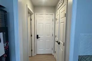 5 Seward Rd, Ridgely, MD 21660 - Photo 13