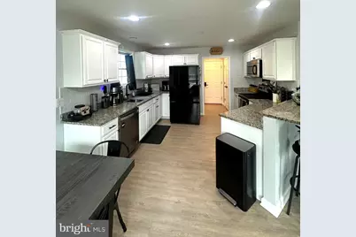 5 Seward Road, Ridgely, MD 21660 - Photo 11