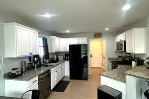 5 Seward Rd, Ridgely, MD 21660 - Photo 11