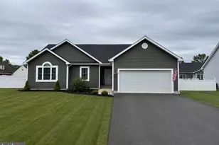 5 Seward Rd, Ridgely, MD 21660 - Photo 1