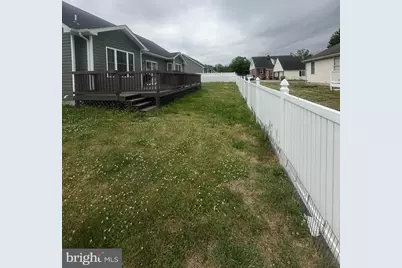 5 Seward Road, Ridgely, MD 21660 - Photo 3