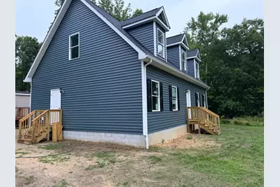 16960 Lentz Road, Henderson, MD 21640 - Photo 3