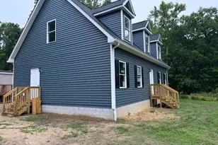 16960 Lentz Rd, Henderson, MD 21640 - Photo 3