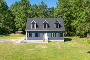16960 Lentz Rd, Henderson, MD 21640 - Photo 1