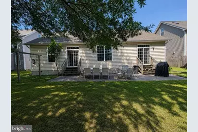1302 Trice Meadows Cir, Denton, MD 21629 - Photo 19
