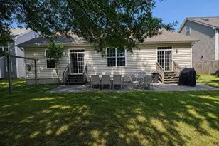 1302 Trice Meadows Cir, Denton, MD 21629 - Photo 19