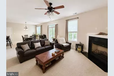 1302 Trice Meadows Cir, Denton, MD 21629 - Photo 9
