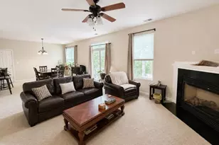 1302 Trice Meadows Cir, Denton, MD 21629 - Photo 9