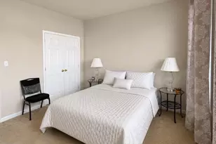 1302 Trice Meadows Cir, Denton, MD 21629 - Photo 11