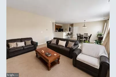 1302 Trice Meadows Cir, Denton, MD 21629 - Photo 7
