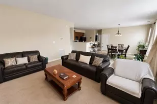 1302 Trice Meadows Cir, Denton, MD 21629 - Photo 7