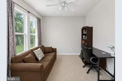 1302 Trice Meadows Cir, Denton, MD 21629 - Photo 3