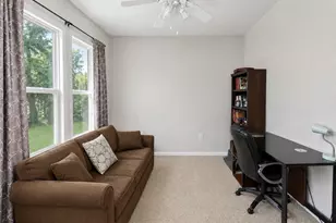 1302 Trice Meadows Cir, Denton, MD 21629 - Photo 3