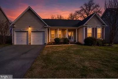 1302 Trice Meadows Cir, Denton, MD 21629 - Photo 27