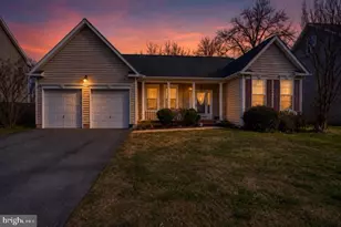 1302 Trice Meadows Cir, Denton, MD 21629 - Photo 27