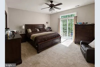1302 Trice Meadows Cir, Denton, MD 21629 - Photo 15