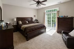 1302 Trice Meadows Cir, Denton, MD 21629 - Photo 15