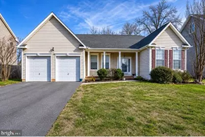 1302 Trice Meadows Cir, Denton, MD 21629 - Photo 1