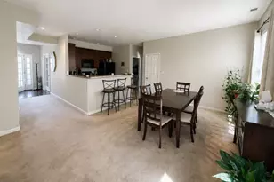 1302 Trice Meadows Cir, Denton, MD 21629 - Photo 5