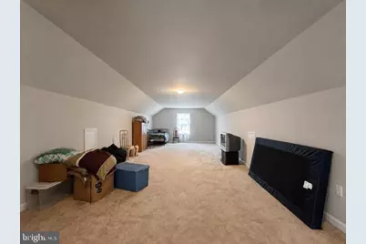 1302 Trice Meadows Cir, Denton, MD 21629 - Photo 17
