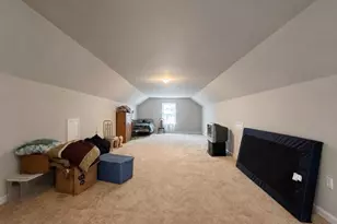 1302 Trice Meadows Cir, Denton, MD 21629 - Photo 17