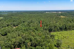 8605 Hickory Pl, Denton, MD 21629 - Photo 37