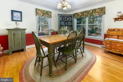 8605 Hickory Place, Denton, MD 21629 - Photo 15
