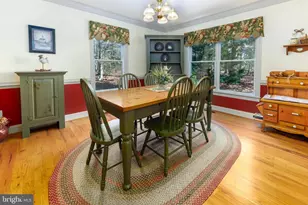 8605 Hickory Pl, Denton, MD 21629 - Photo 15