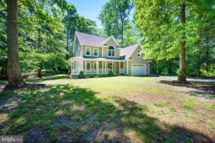 8605 Hickory Pl, Denton, MD 21629 - Photo 7