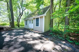 8605 Hickory Pl, Denton, MD 21629 - Photo 35