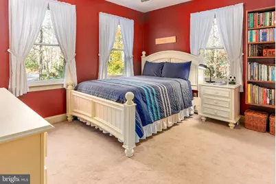 8605 Hickory Place, Denton, MD 21629 - Photo 23