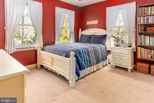 8605 Hickory Pl, Denton, MD 21629 - Photo 23