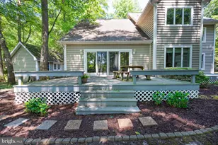 8605 Hickory Pl, Denton, MD 21629 - Photo 5