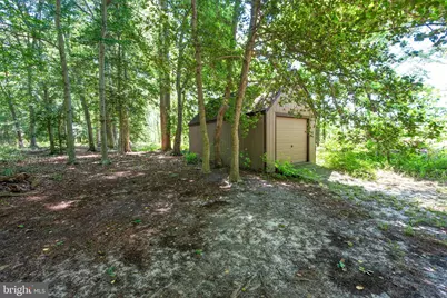 8605 Hickory Place, Denton, MD 21629 - Photo 33