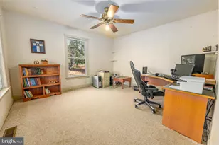 8605 Hickory Pl, Denton, MD 21629 - Photo 9