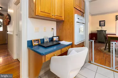 8605 Hickory Place, Denton, MD 21629 - Photo 13
