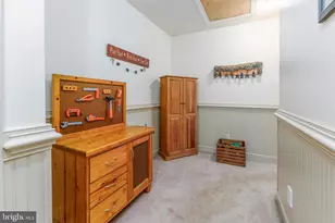 8605 Hickory Pl, Denton, MD 21629 - Photo 27
