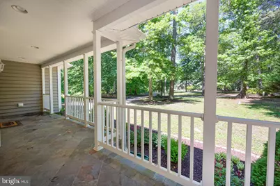 8605 Hickory Place, Denton, MD 21629 - Photo 31