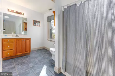 8605 Hickory Place, Denton, MD 21629 - Photo 25