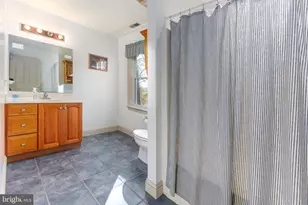 8605 Hickory Pl, Denton, MD 21629 - Photo 25