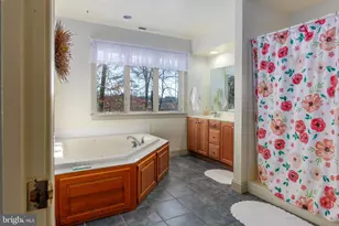 8605 Hickory Pl, Denton, MD 21629 - Photo 21
