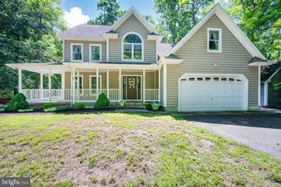 8605 Hickory Place, Denton, MD 21629 - Photo 1
