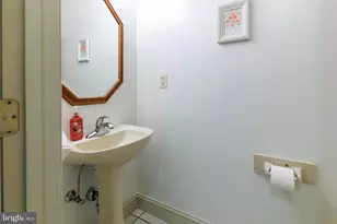 8605 Hickory Pl, Denton, MD 21629 - Photo 11
