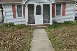 316 Liberty Rd, Federalsburg, MD 21632 - Photo 13